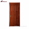 New Arrivals Interior Doors Hardwood External Doors Cost Of Front Door